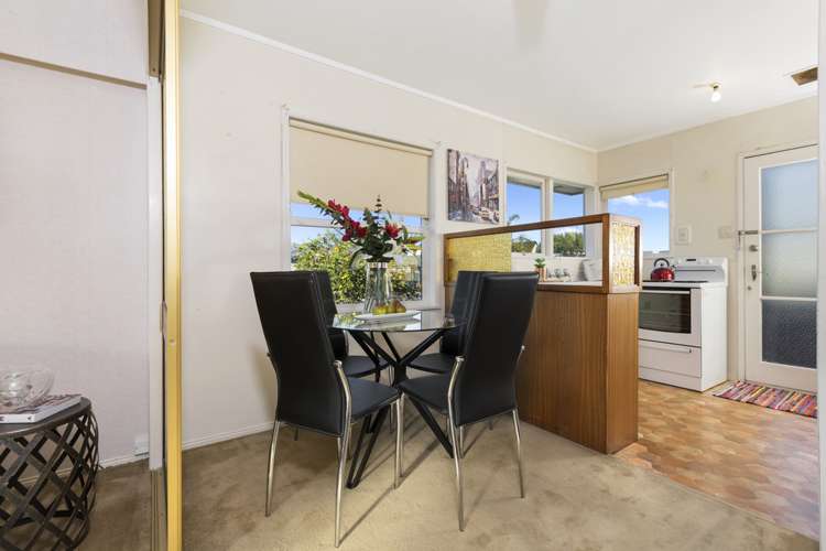 1/849 Manukau Road Royal Oak_5