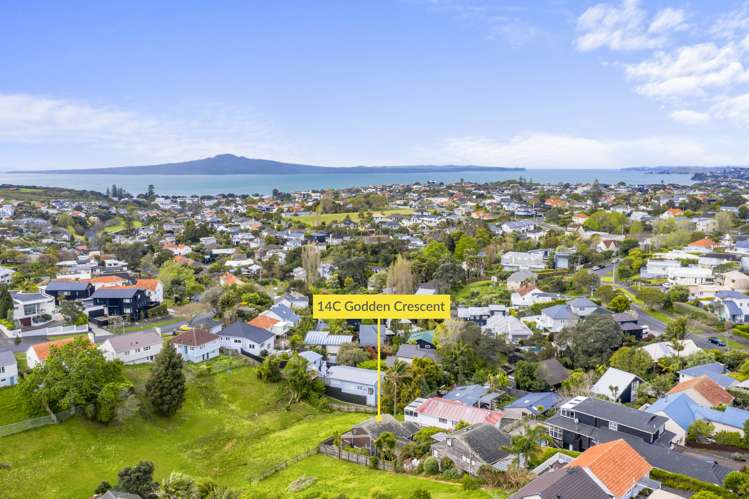14c Godden Crescent Orakei_13