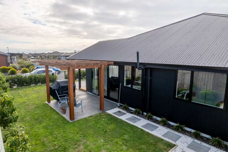 15 Bedfont Street Richmond_6