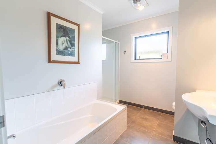 37a Horsham Downs Road Rototuna North_13