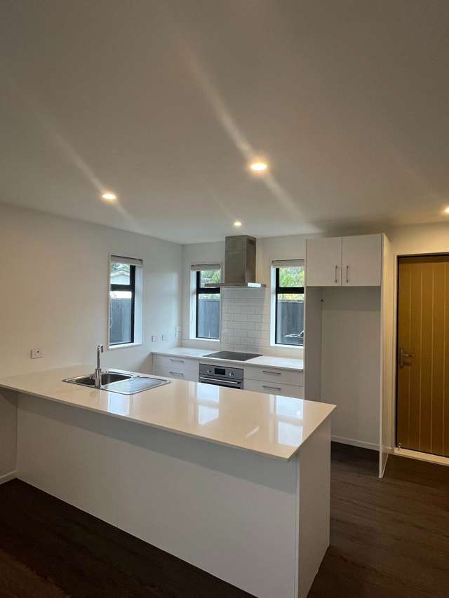 4E Wattle Road Sunnyvale_1