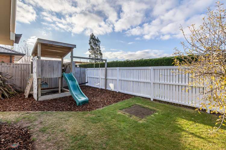 136c Brookside Road Rolleston_12