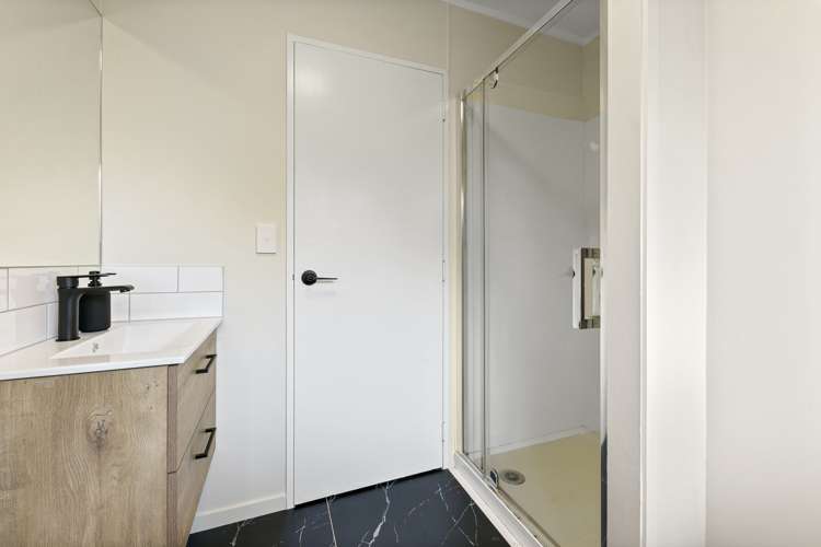 60b Alfriston Road Manurewa_8