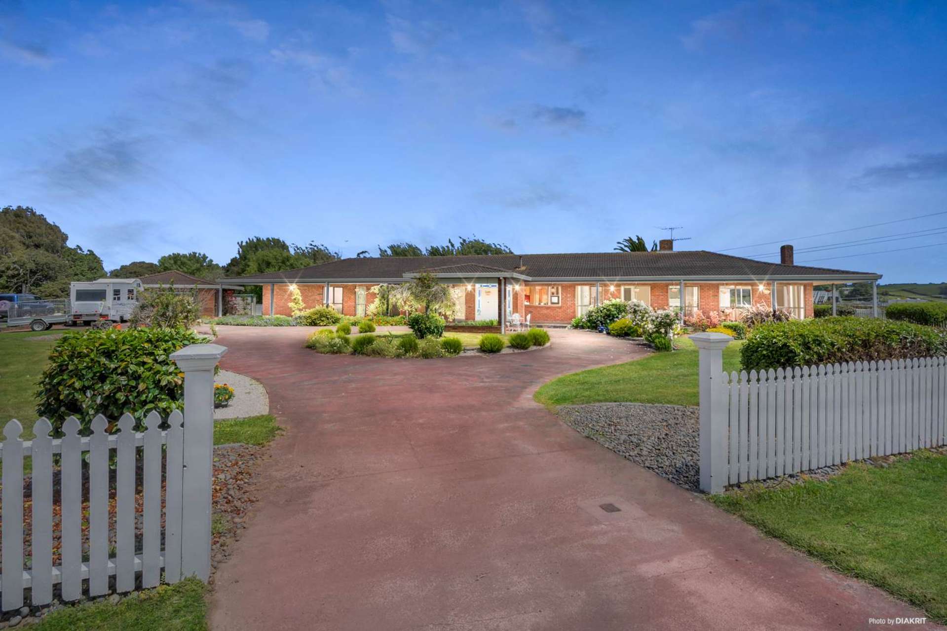 10 Yates Road Pukekohe_0