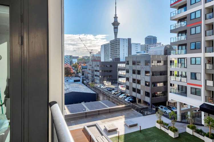 316/145 Nelson Street Auckland Central_16