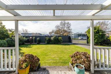 68 Barton Avenue_1
