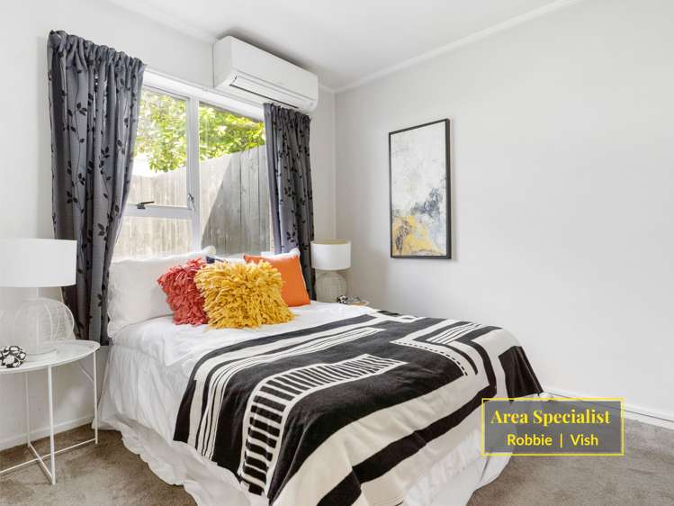 2/94 Lynwood Road New Lynn_8