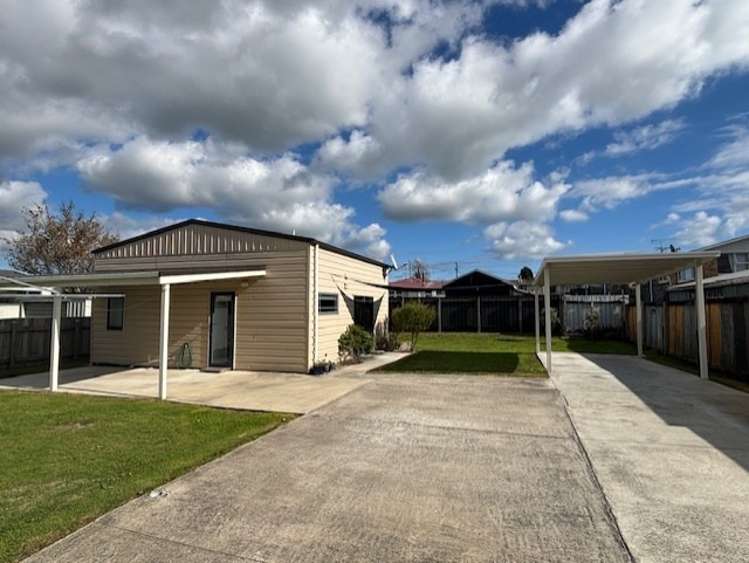 24 Clyde Street_0