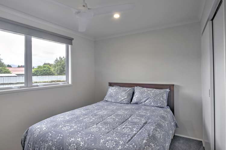 34 Philip Street Carterton_9