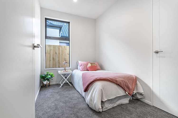 9 Hean Road Halswell_11