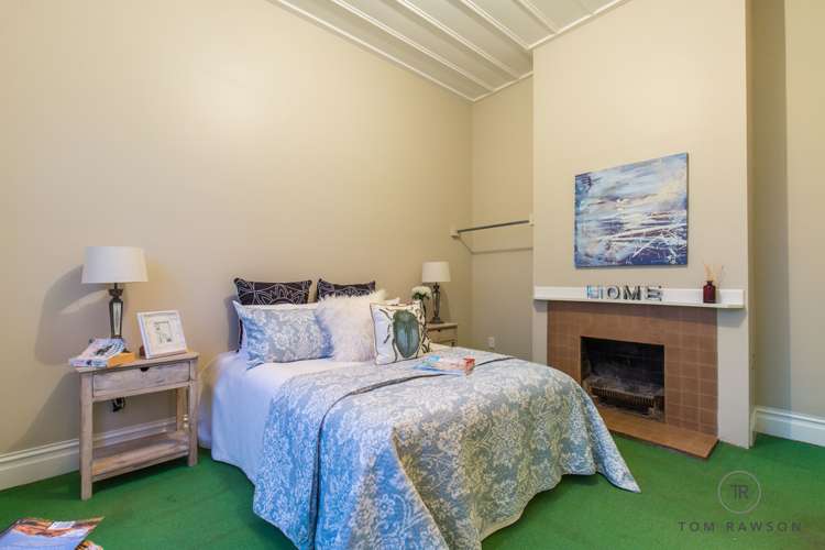 12 Catherine Street Onehunga_6