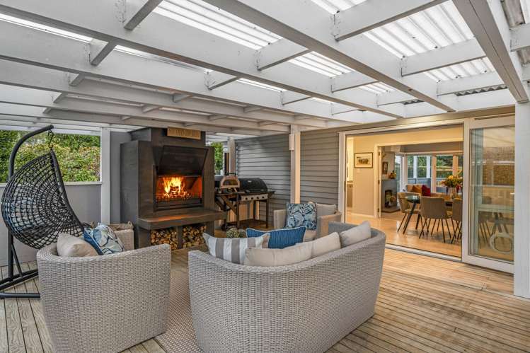 33 Manawa Road Remuera_1