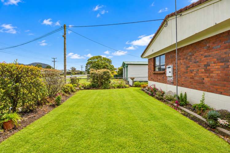 18 Doctors Hill Road Maungaturoto_39