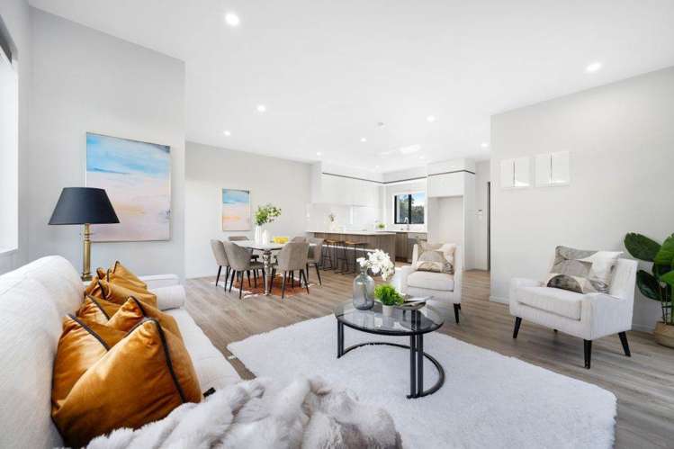 44 The Boulevard Sunnyhills_9