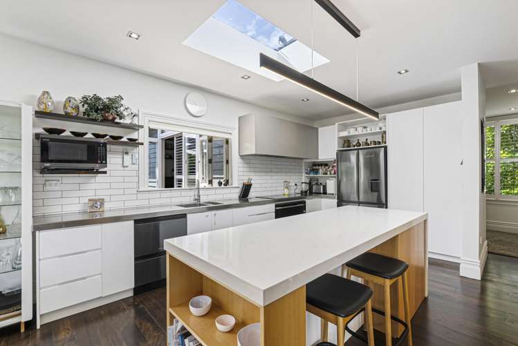 4 Farrar Street Grey Lynn_3