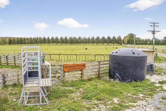 206 Almadale Road Cheltenham_2