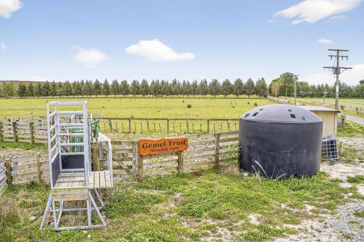 206 Almadale Road Cheltenham_2