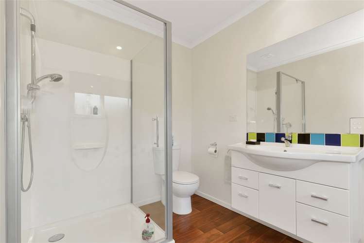 218 Boundary Road Swannanoa_15