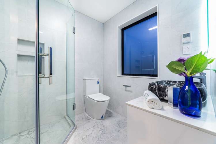 89 Rathmullen Place Pinehill_17