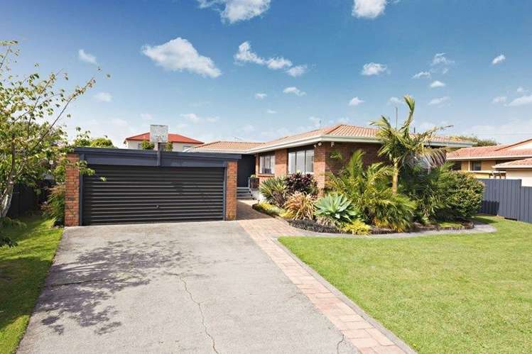 3 Cherry Road Bucklands Beach_8