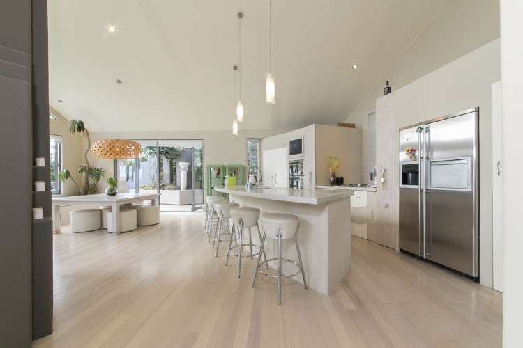 11 Austin Road Greenhithe_5