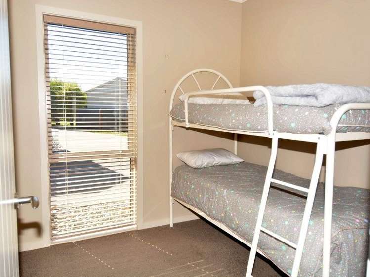 3 Kepler Place Te Anau_14