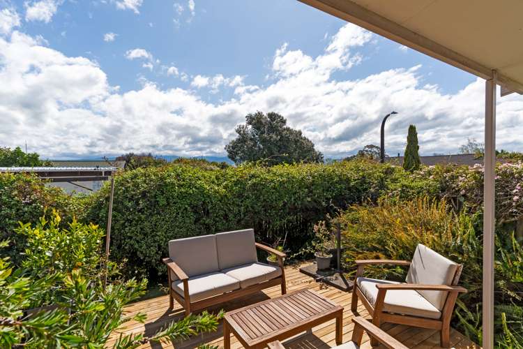 6 Tankersley Street Masterton_11