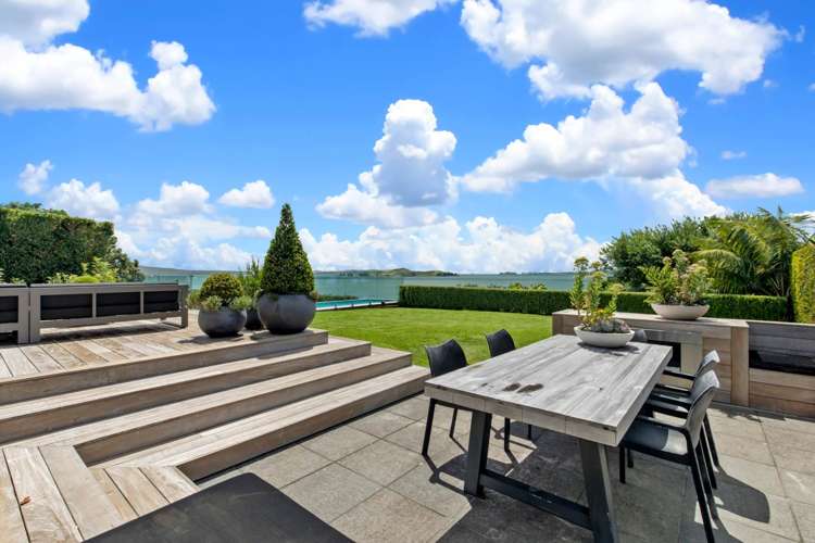 407 Riddell Road Glendowie_34