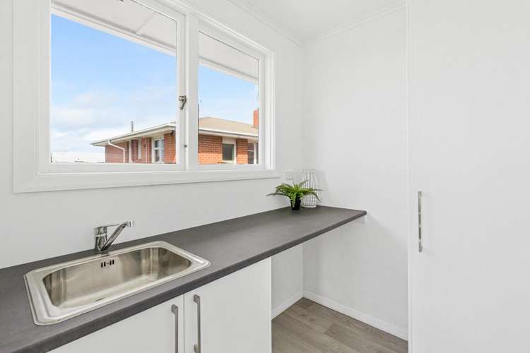 50 Saunders Street Brockville_11