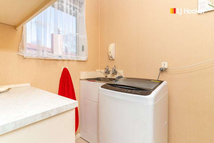 56 Wray Street Brockville_15