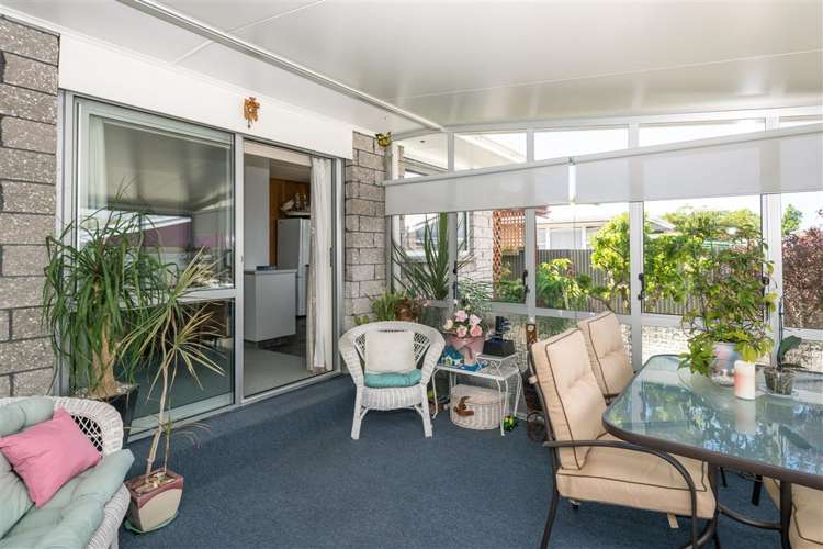 12 Hale Street Blenheim Central_8