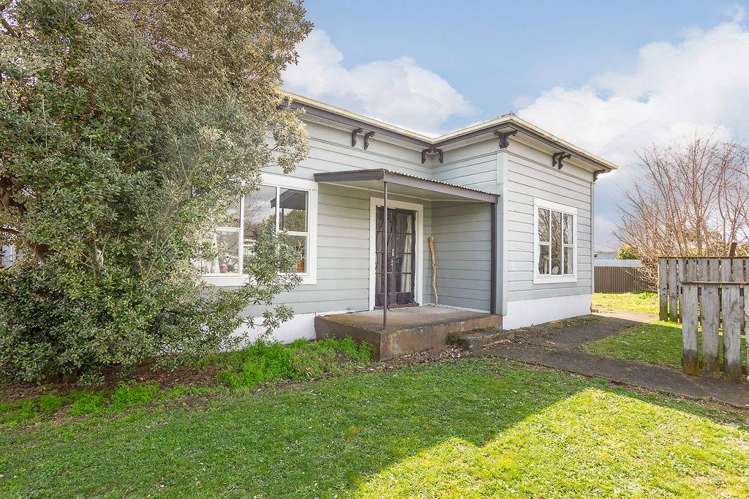 13 Waterloo Street Dannevirke_15