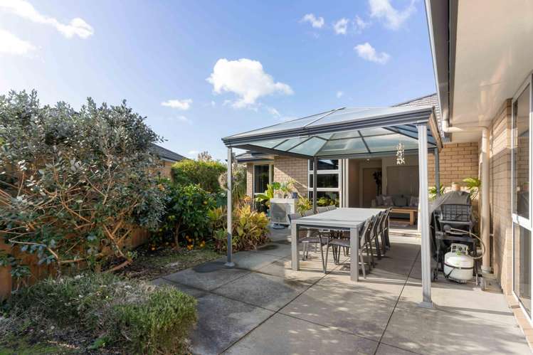 16 Tremough Boulevard Papamoa_25