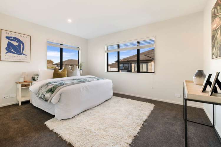 112b Gracechurch Drive Flat Bush_17