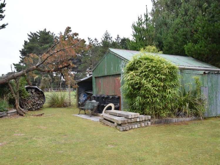 53 Awarua Bay Road Awarua Plains_19