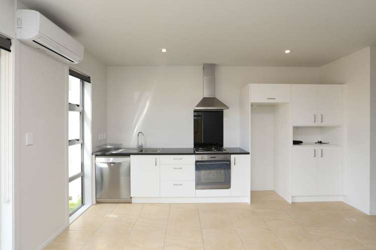 17 Portland Lane Chartwell_5