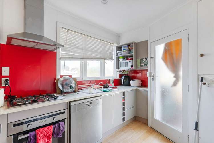 277c Mount Wellington Highway Mount Wellington_9