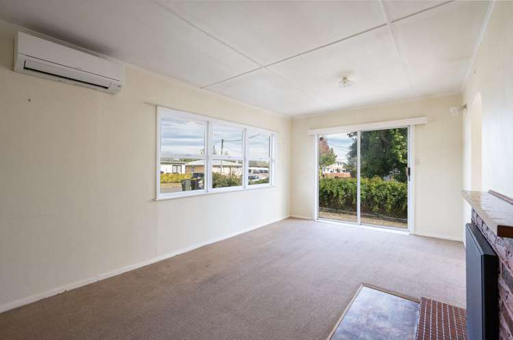 1/31 Manson Avenue Stoke_8