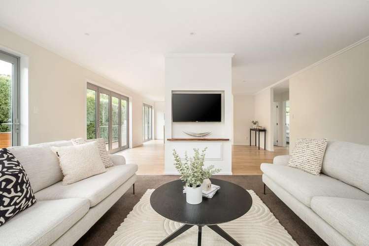 202b Grahams Road Burnside_8