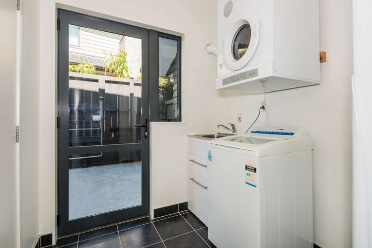 70 Killybegs Drive Pinehill_20