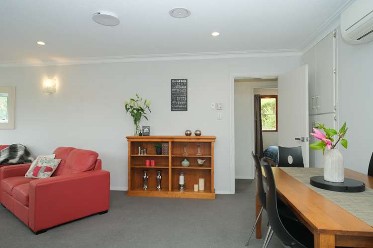 61 Hocken Street Kenmure_12