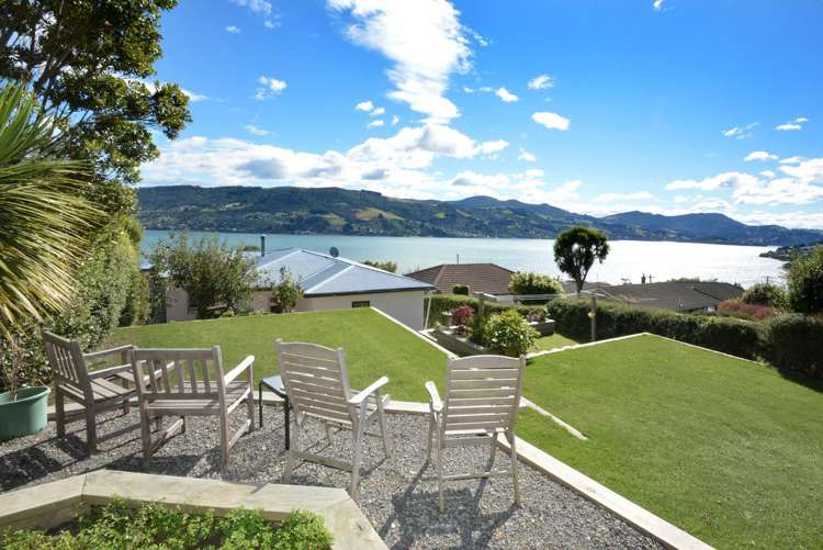 13 Jane Street Macandrew Bay_18