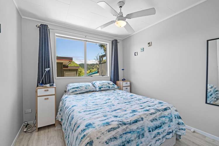 143 Oakura Road Oakura Coast_8