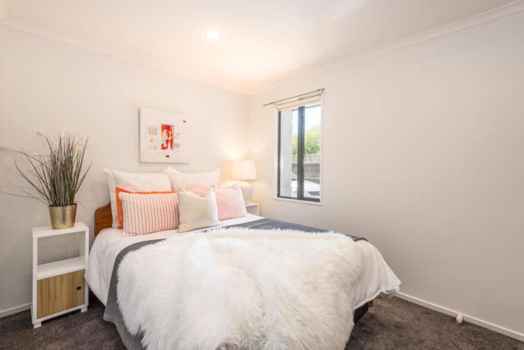 12 Pepperwood Place Shirley_17