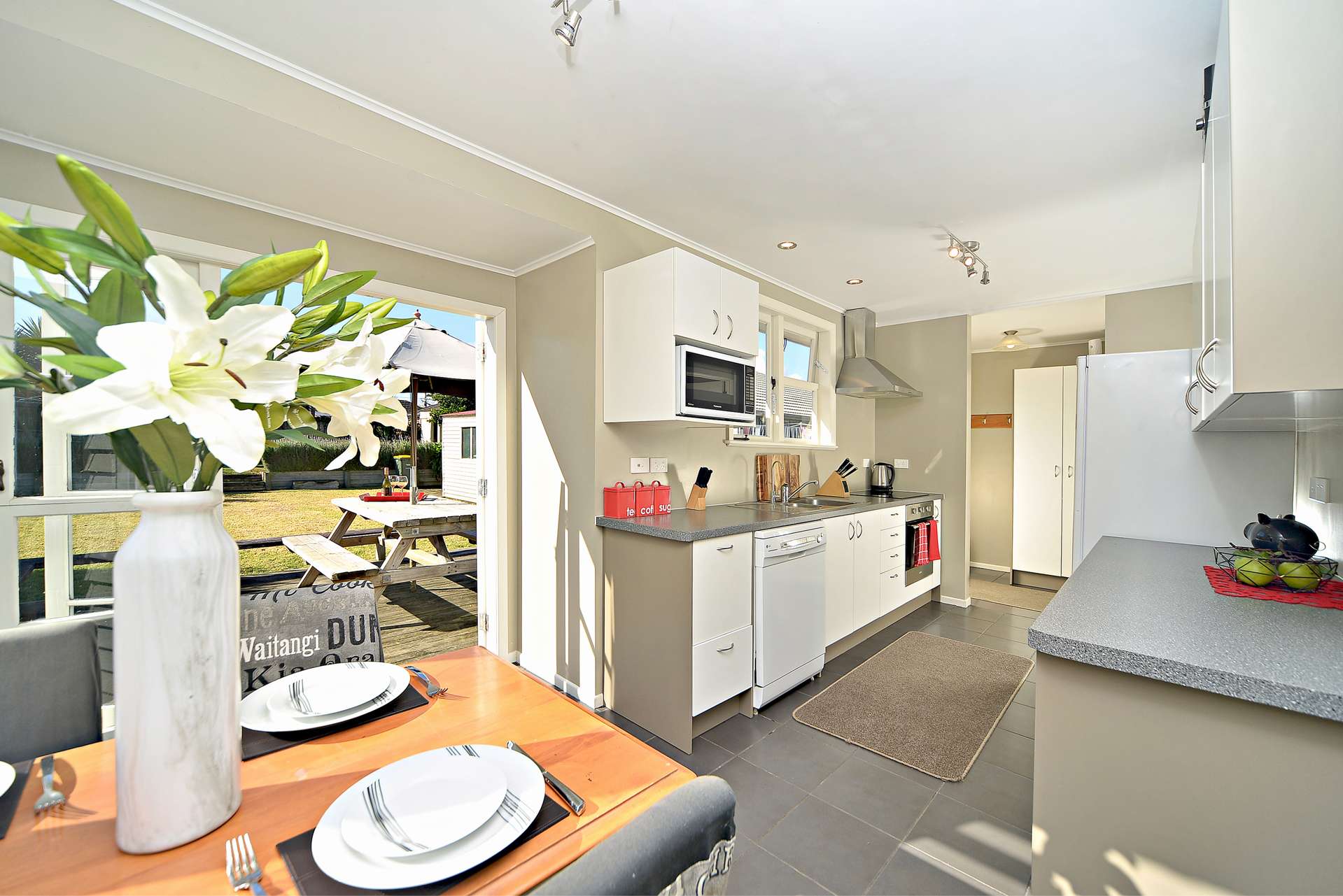 83 Porchester Road Papakura_0