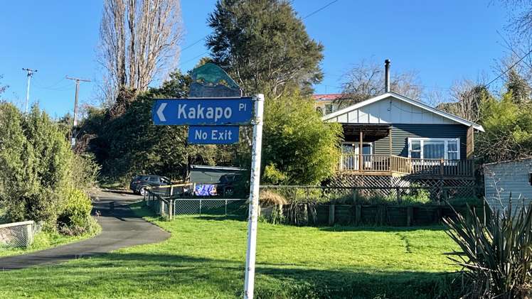 11 Kakapo Place_0