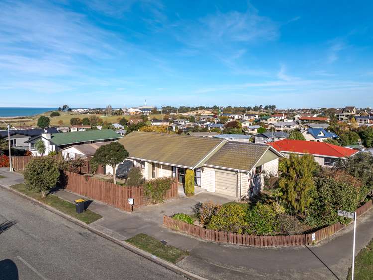 1 Godley Place Oceanview_15