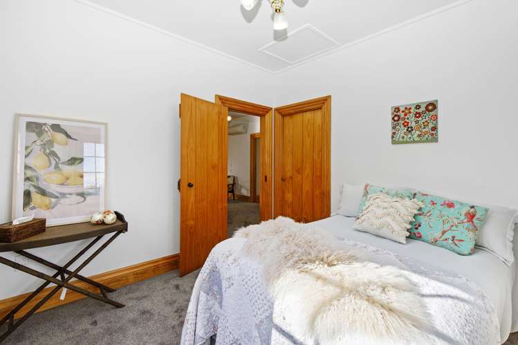 463A High Street South Carterton_12