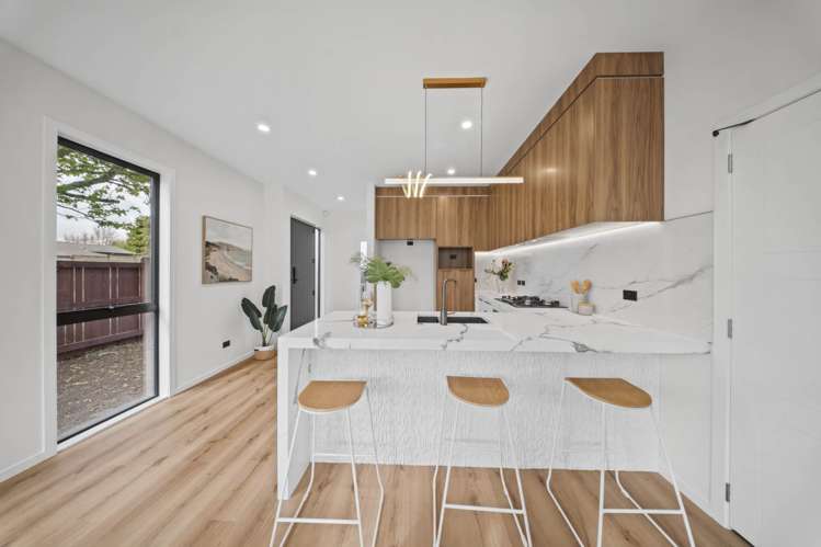 Lot 2, 53 Gills Road Bucklands Beach_4
