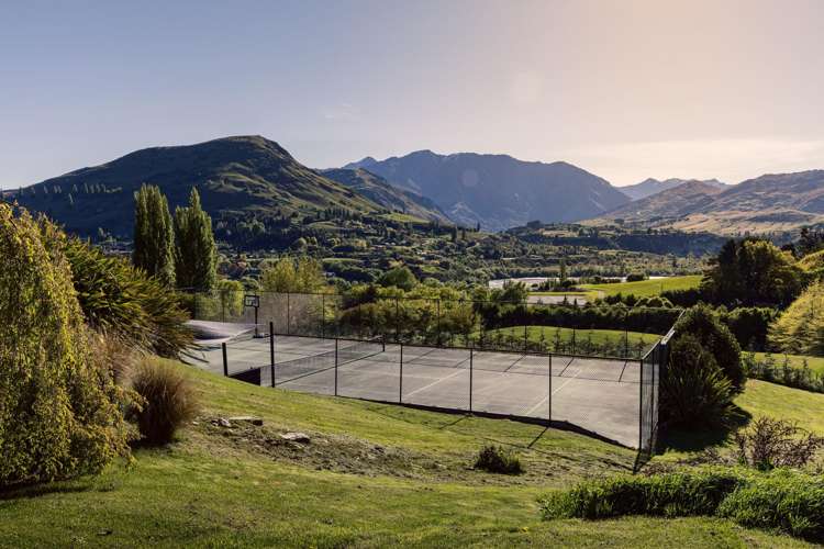 160 Lower Shotover Road Speargrass Flat_26